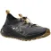 Keen Zionic Adv tursko