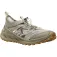 Keen Zionic Adv sandaalit