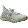 Keen Sandali Zionic Adv