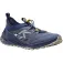 Keen Zionic Adv wanderschuhe