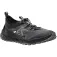 Keen Zionic Adv wanderschuhe