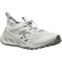 Keen Zionic Adv sandaler