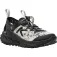 Keen Zionic Adv 凉鞋