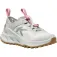 Keen Zionic Adv 샌들