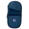 Oxford Estuche B-Max