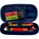 Oxford Estuche B-Max