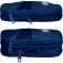 Oxford Estuche B-Max