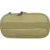 Oxford B-Max Mäppchen
