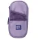 Oxford Estoig B-Max