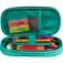 Oxford B-Max etui