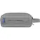 Oxford Estuche B-Smart