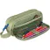 Oxford B-Smart etui