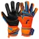Reusch Attrakt Infinity Evolution Nc Junior keepershandschoenen