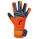 Reusch Attrakt Infinity Evolution Nc Junior-Torwarthandschuhe