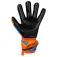 Reusch Attrakt Infinity Evolution Nc Junior-Torwarthandschuhe