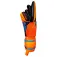 Reusch Attrakt Infinity Evolution Nc Junior-Torwarthandschuhe