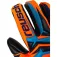 Reusch Attrakt Infinity Evolution Nc Junior målmandshandsker