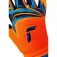 Reusch Attrakt Infinity Evolution Nc Junior keepershandschoenen