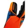 Reusch Attrakt Infinity Evolution Nc Junior keepershandschoenen
