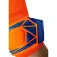 Reusch Attrakt Infinity Evolution Nc Junior keepershandschoenen