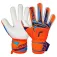 Reusch Attrakt Solid Torwarthandschuhe
