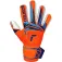 Reusch Attrakt Solid Torwarthandschuhe