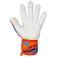 Reusch Attrakt Solid 골키퍼 글러브