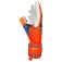 Reusch Attrakt Solid Torwarthandschuhe