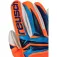 Reusch Attrakt Solid målmandshandsker