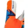 Reusch Attrakt Solid 골키퍼 글러브