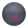 Spalding Street Ghost 篮球