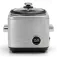 Cuisinart CRC400E Ris koker
