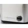 Cuisinart CRC400E Ris koker