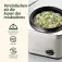 Cuisinart CRC400E Ris koker