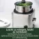Cuisinart CRC400E Ris koker