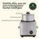 Cuisinart CRC400E Ris koker