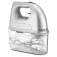 Cuisinart Sbattitore HM7E