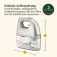 Cuisinart HM7E håndmikser