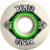 Bones Roda Standard v1 street tech formula