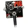 Pig Pg multitool