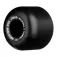 Powell peralta Mini cubic Rad