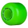 Powell peralta Mini cubic Rad