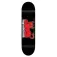 Toy machine 8.38 devil cat Skateboarddeck