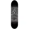 Toy machine Toy division Skateboarddeck