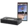 Toy machine Cera Vhs
