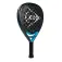 Dunlop Fx pro 거대한 파델 라켓