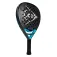Dunlop Fx pro 거대한 파델 라켓