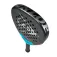 Dunlop Fx pro 거대한 파델 라켓