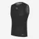 Hiru Ærmeløs baselayer