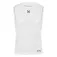 Hiru Ærmeløs baselayer